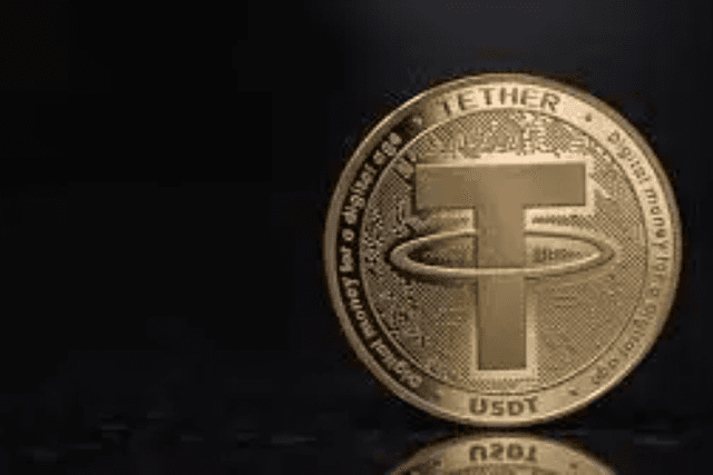 深度剖析7种常见设计架构：为什么没有完美的去中心化稳定币？