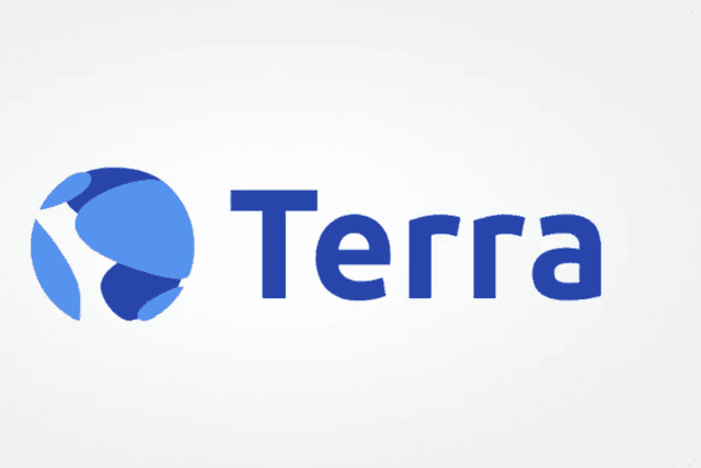 Nansen：Terra，不仅仅是稳定币