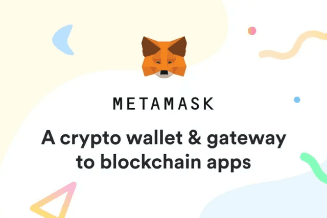 不可或缺的MetaMask与Web3.0加密新世界