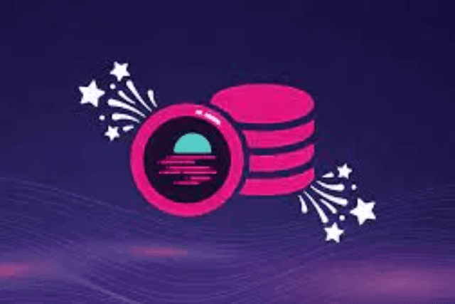 Moonbeam生态说：走近Linear Finance团队
