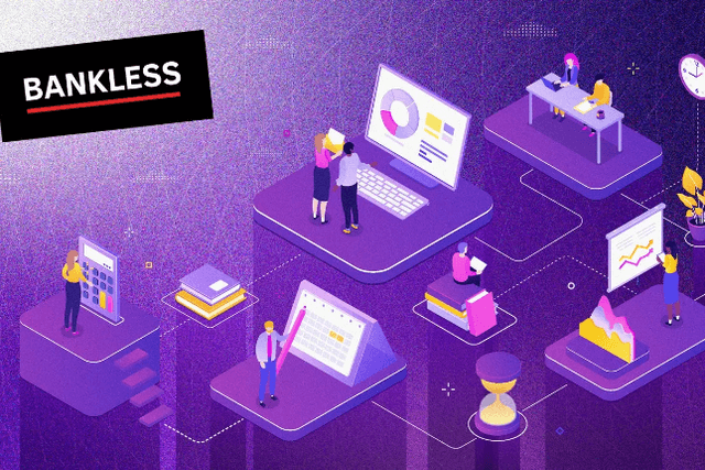 Bankless：DAO将把我们带向何方？