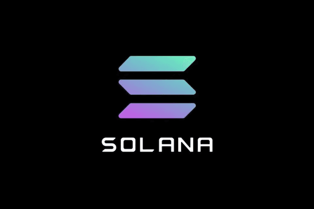 以太坊杀手，Solana为何在众多公链中脱颖而出？