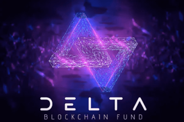 Delta Fund：2022年区块链行业的13个技术趋势
