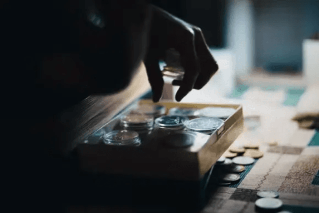 一文盘点8种ETH套利收益方式