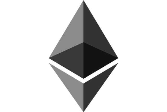 一文速览以太坊核心开发者会议更新要点