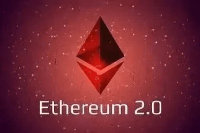 我看以太坊2.0（上）：从世界的格局看合并的意义