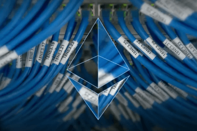 一文读懂Layer2的数据可用性