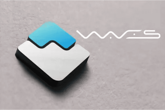 深度剖析Waves：「俄罗斯以太坊」叙事背后的庞氏游戏？
