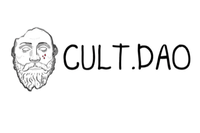 一周涨超19000%，CULTDAO是什么？
