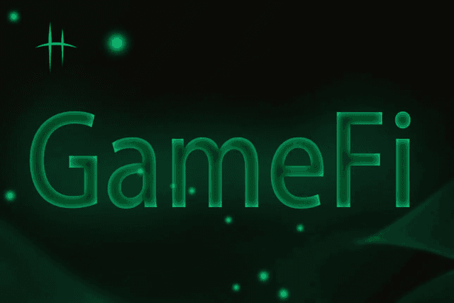 GameFi玩家之间的共识博弈