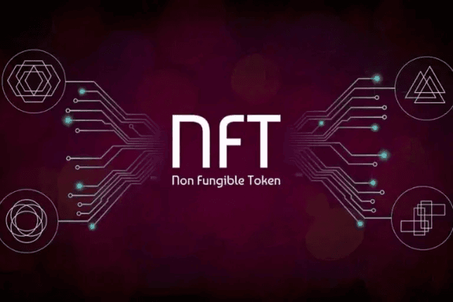 NFT的十大社会用例