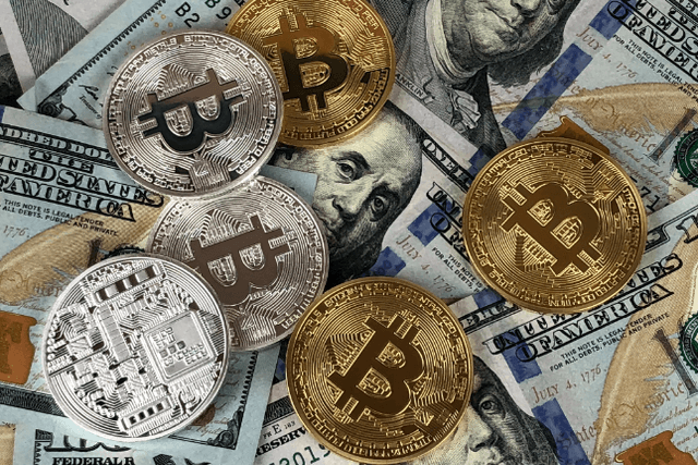 X to Earn狂欢，真的万物均可to Earn吗？