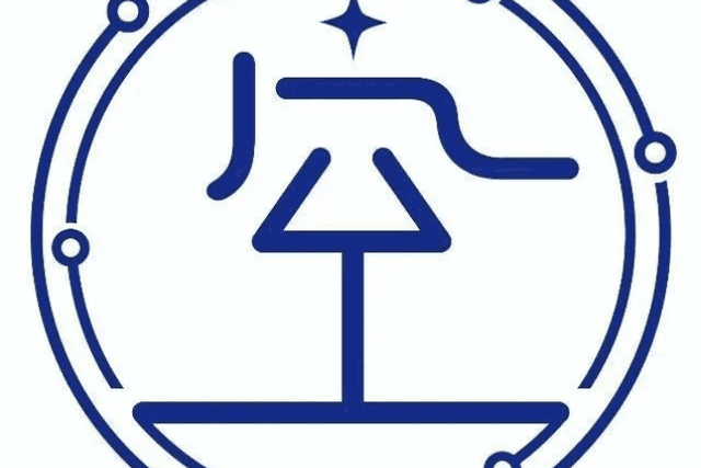 畅谈ETH，未来市值会突破10万亿美元？