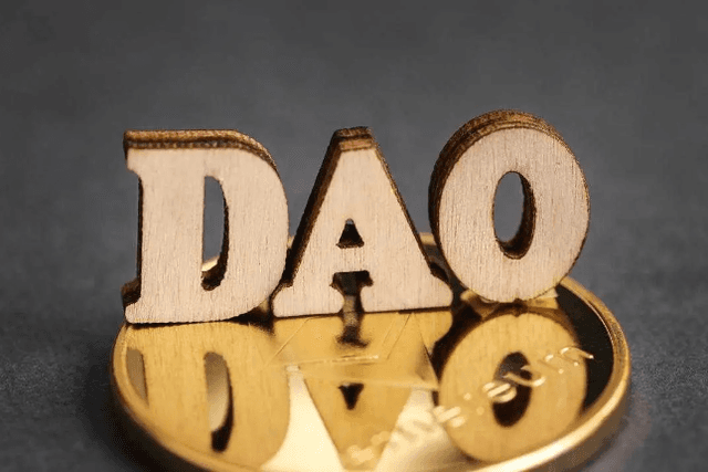 详解DAO的代币经济模型：不同类型的DAO是如何设计激励机制的？