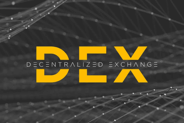 多链生态百花齐放，速览新晋崛起的DEX协议