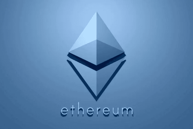 ConsenSys：以太坊合并的四大关键点