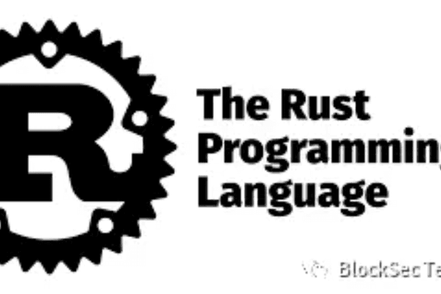 Rust智能合约养成日记（8）