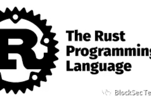 Rust智能合约养成日记（9）