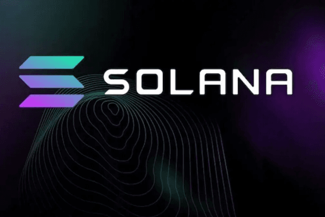Solana生态细分龙头分析报告