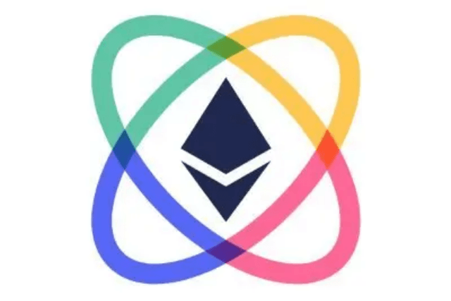 一览ETHGlobal阿姆斯特丹黑客松13个获胜项目