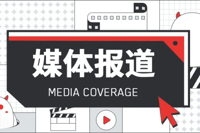 左手波联储、右手USDD，孙宇晨欲带稳定币走向去中心化时代？