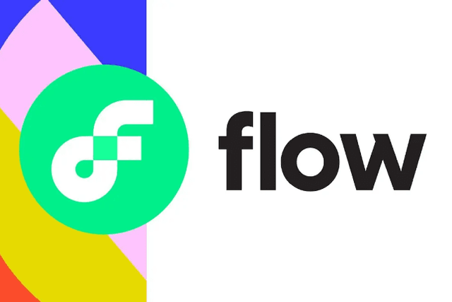 头等仓研报：全面解读NFT数字资产公链 FLOW