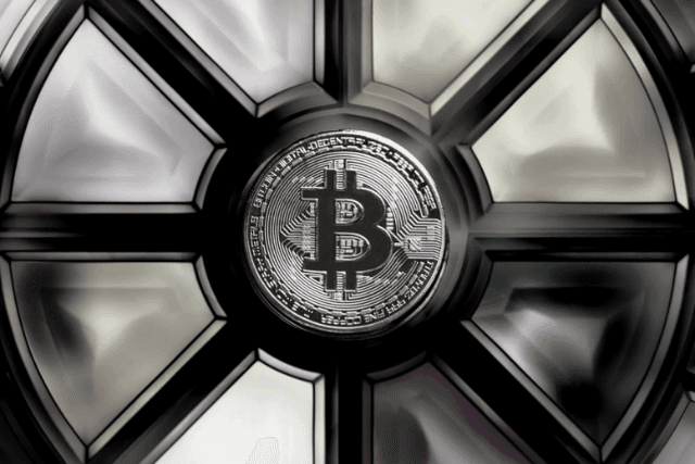 Terra的UST：Do Kwon对比特币的庞大赌注