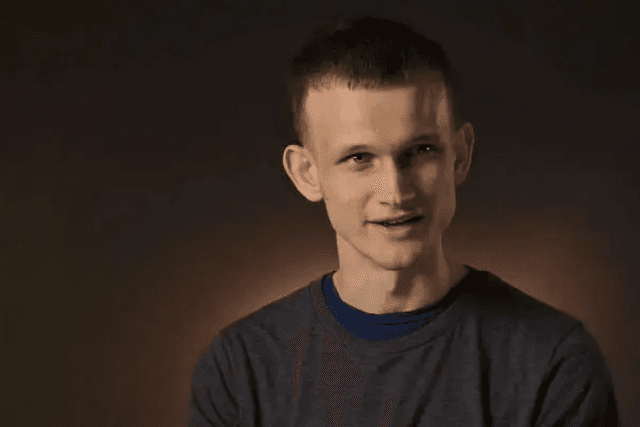 Vitalik：浅谈以太坊发展及去中心化未来的待解矛盾