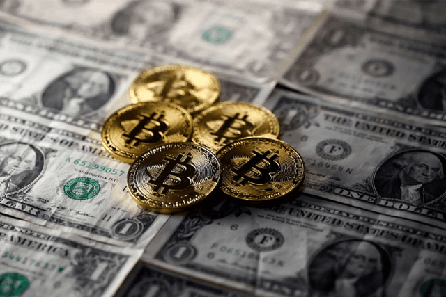 深挖USDT和USDC服务条款：你也许无权赎回自己的稳定币