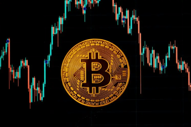 Glassnode ：BTC和ETH收益正在递减，但资本或重新进入加密领域