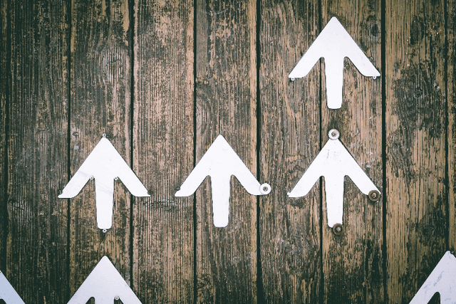 Web3时代创作者经济的范式跃迁：NFT、问责制、DAO、模因化
