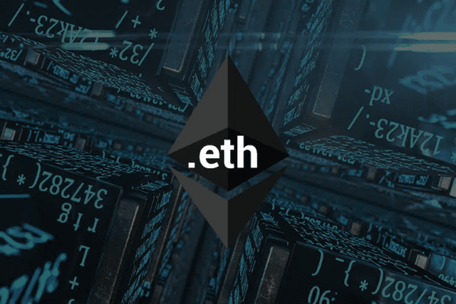 如何建立.eth网站？一个VC的Web3建站记