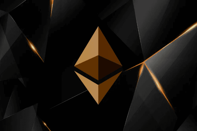 ConsenSys：以太坊测试网简史