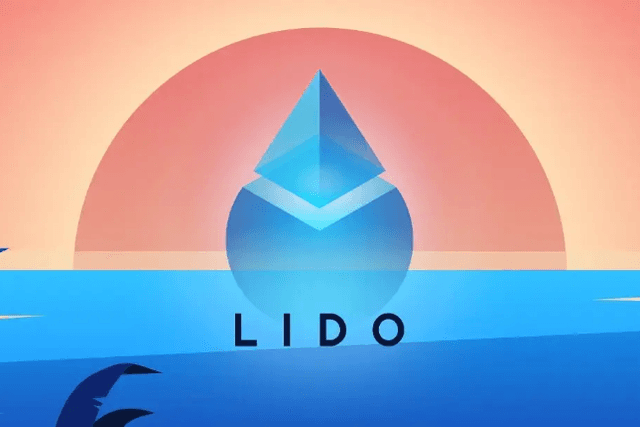 Messari报告：全面解析Lido流动性质押