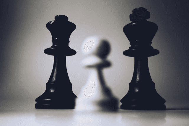 我们从Crypto市场中学到的最艰难一课