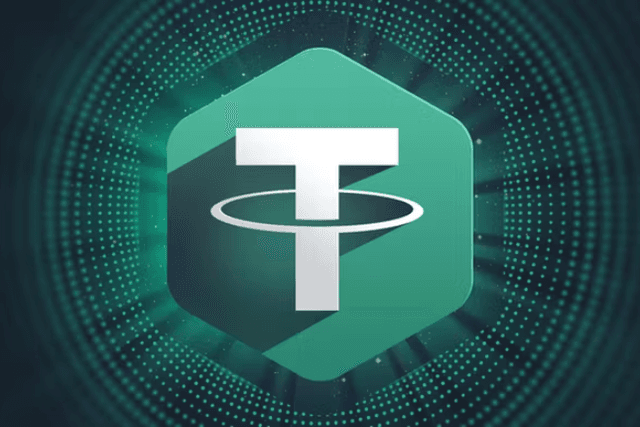 专访Tether CTO：了解Tether背后的故事