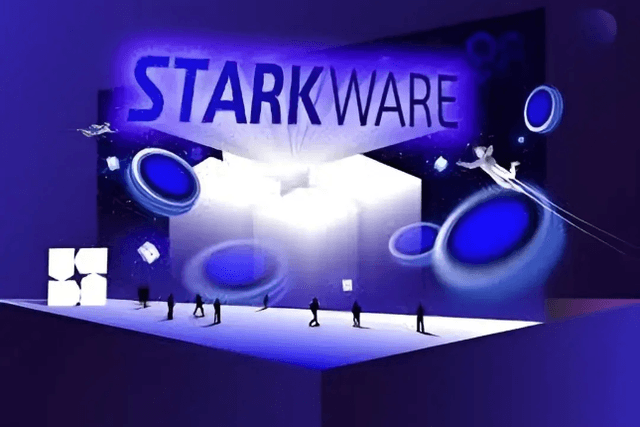 StarkWare：以太坊扩容最佳团队，80亿美元高估了吗？