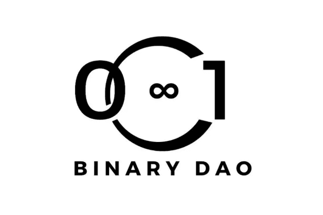 Binary Research：去中心化交易所（DEX）的无限战争