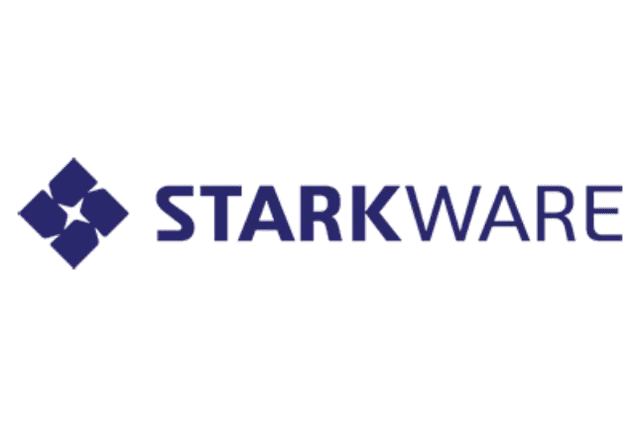 深度解析StarkWare：欲构建ZK「宇宙」？