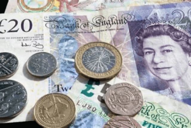 有关监管正在制定，稳定币会成为英国的支付工具吗？