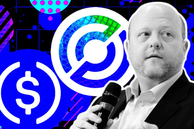 Circle + USDC的运营“四字经”：透明至上、收入求稳、注重合规