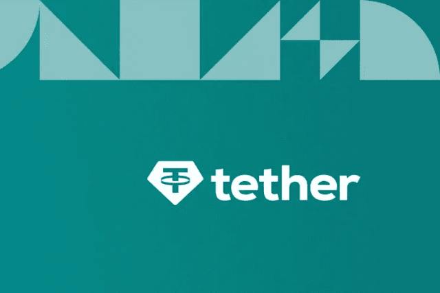 Tether项目周报（0718-0724）