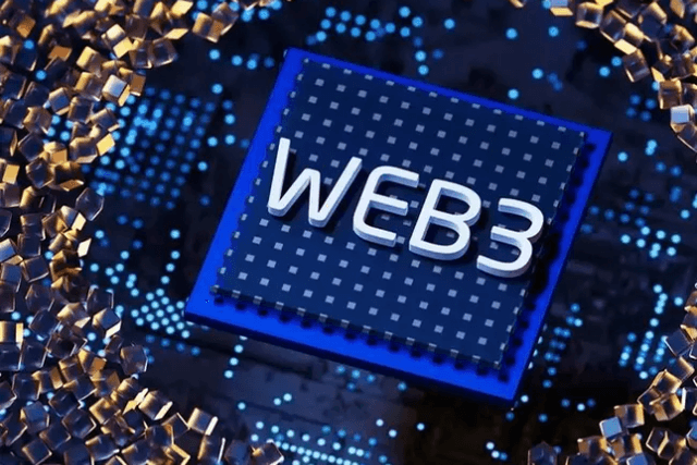 Solana开线下实体店，公链研发手机，这是Web3的新路线吗？
