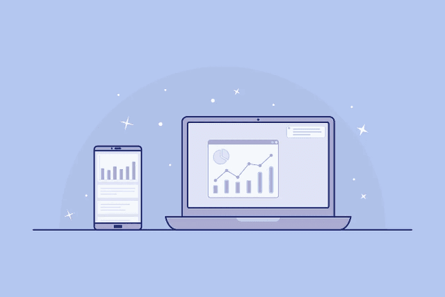 OP Research：Crypto Native，从Bitcoin到Web3.0的叙事变迁