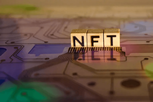 Nansen：NFT项目方如何处理筹集到的ETH？