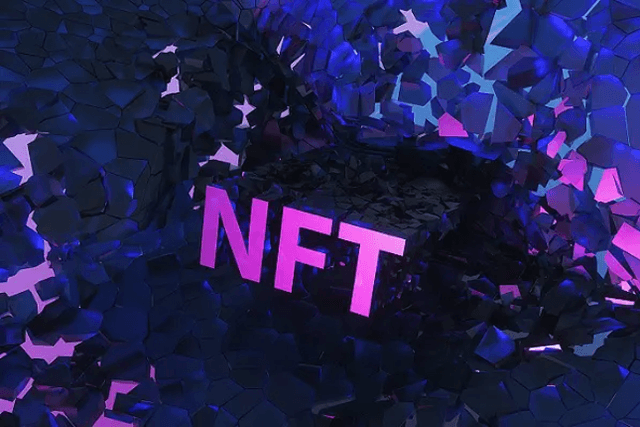 深度解析CC0 NFT：开放版权能否打破NFT市场死水？