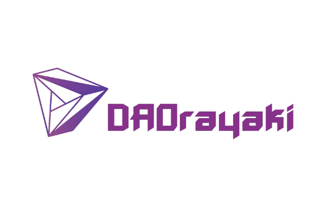 DAOrayaki：流动性质押衍生品多存在卡特尔化和滥用MEV等风险