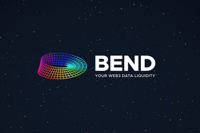深陷流动性危机，BendDAO如何求生？