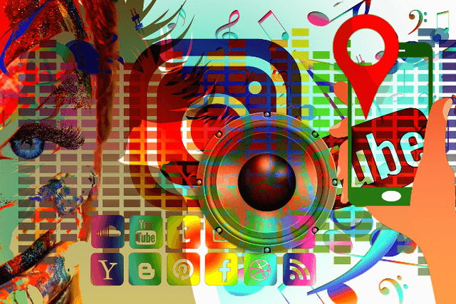 OP Research：链上画像，Web3.0用户行为的探索与价值