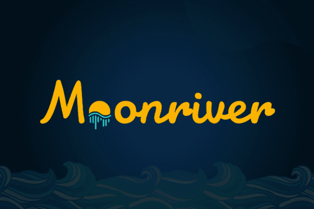Moonriver Network一周年回顾：链上交易超210万笔，193个应用部署已入驻